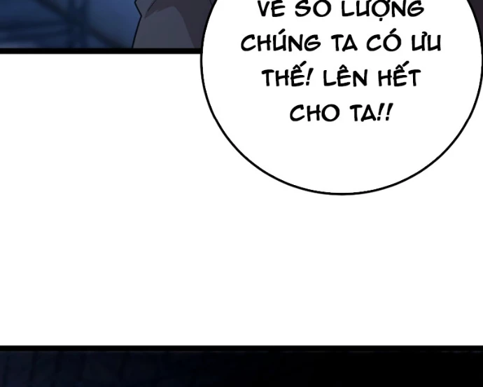 Ma Nữ Rowling Chapter 7 - 76