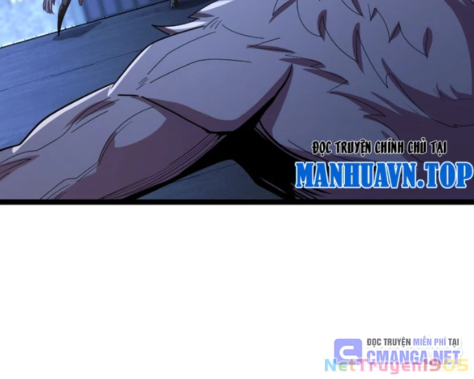Ma Nữ Rowling Chapter 7 - 78