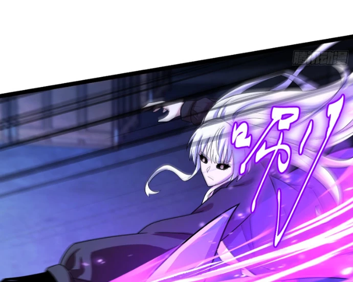 Ma Nữ Rowling Chapter 7 - 79