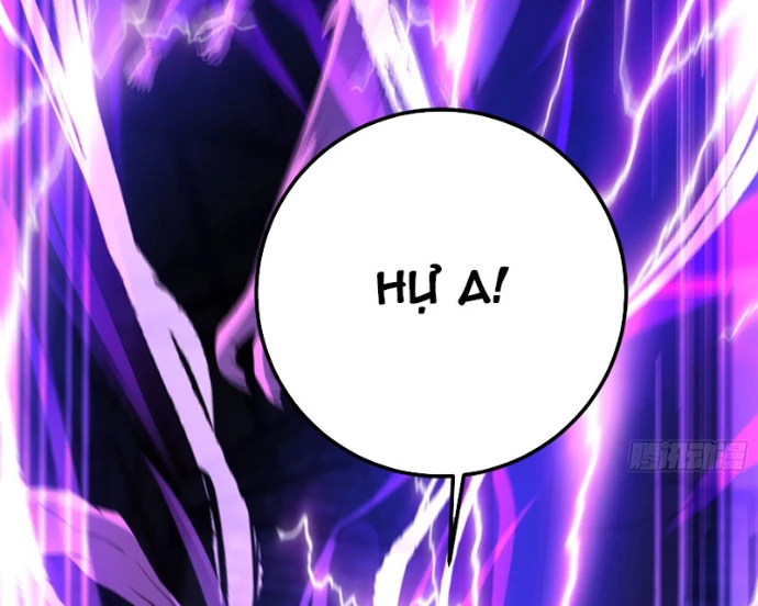 Ma Nữ Rowling Chapter 7 - 88