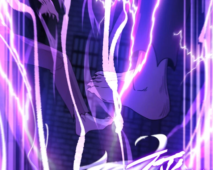Ma Nữ Rowling Chapter 7 - 89