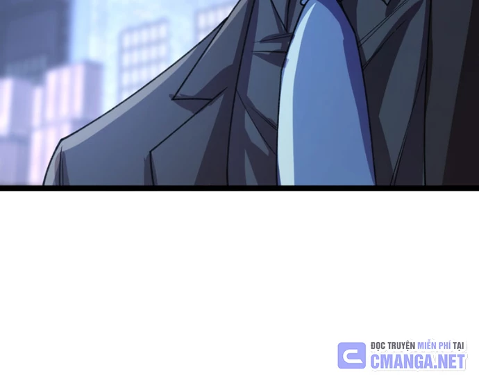 Ma Nữ Rowling Chapter 7 - 96