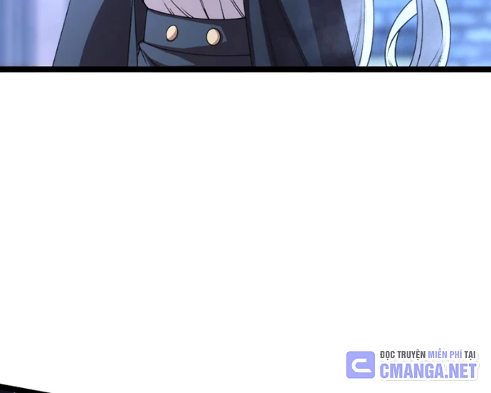Ma Nữ Rowling Chapter 7 - 102