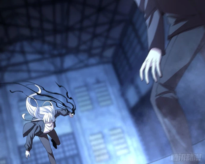 Ma Nữ Rowling Chapter 7 - 104