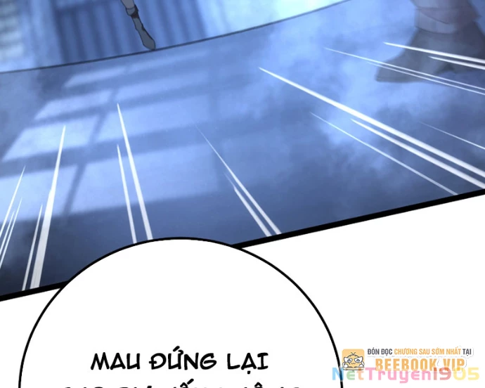 Ma Nữ Rowling Chapter 7 - 105