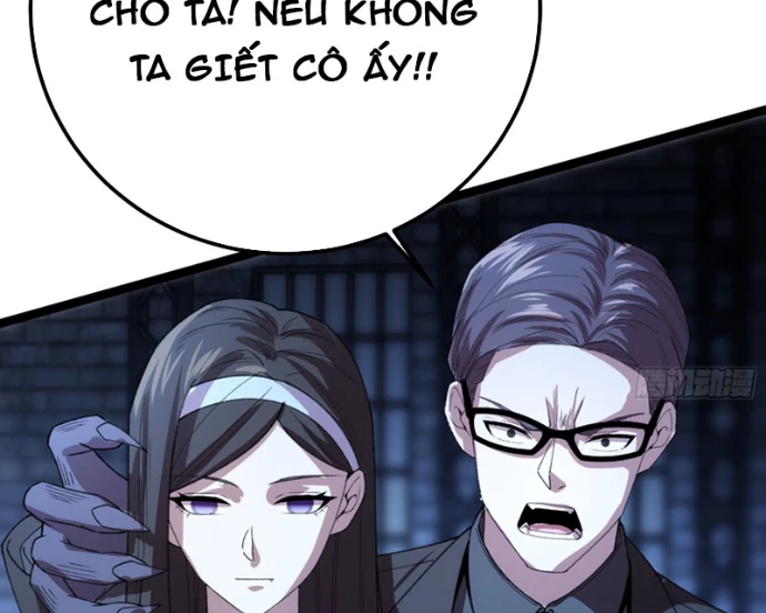 Ma Nữ Rowling Chapter 7 - 106