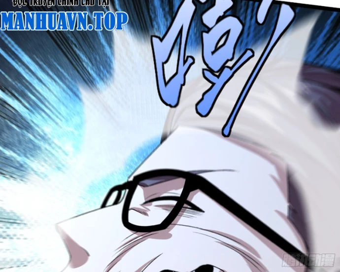 Ma Nữ Rowling Chapter 7 - 109
