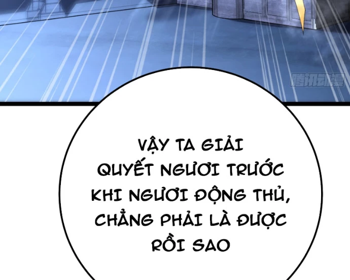 Ma Nữ Rowling Chapter 7 - 113