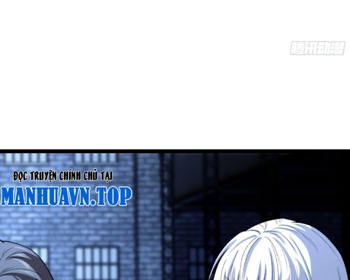 Ma Nữ Rowling Chapter 7 - 116