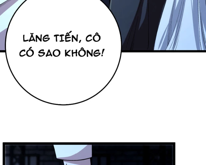 Ma Nữ Rowling Chapter 7 - 118