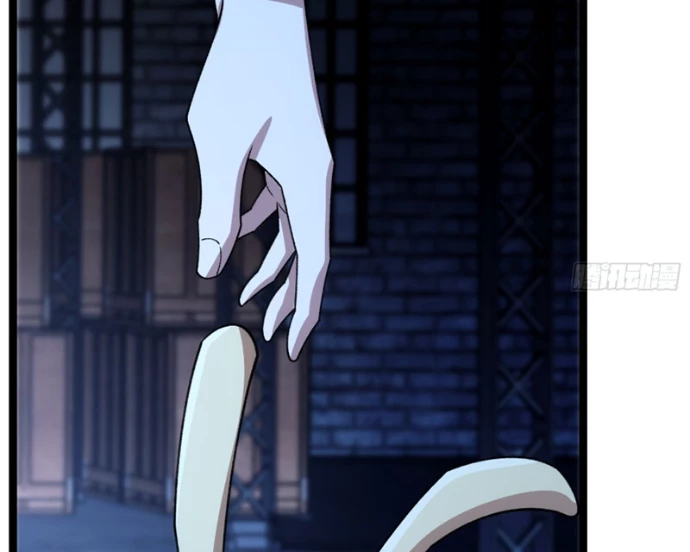 Ma Nữ Rowling Chapter 7 - 119