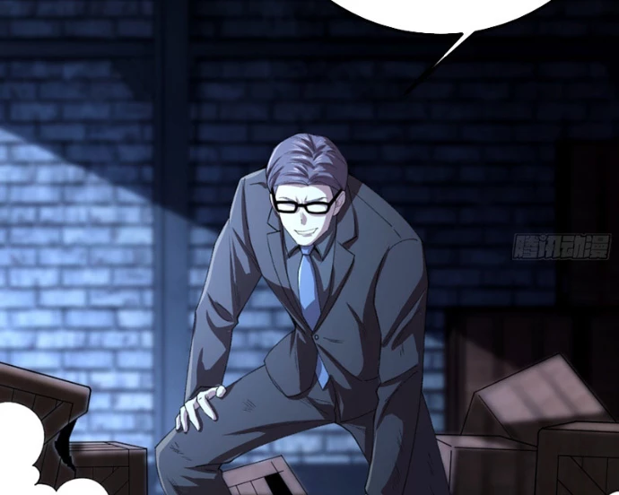 Ma Nữ Rowling Chapter 7 - 124