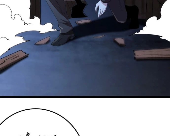 Ma Nữ Rowling Chapter 7 - 125