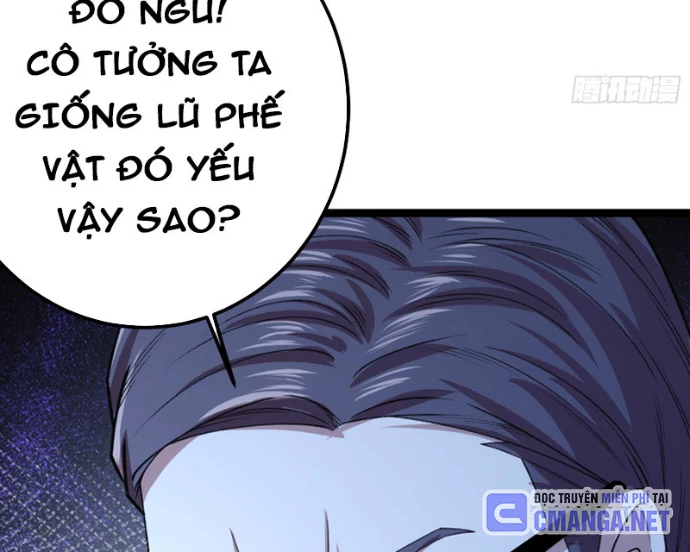 Ma Nữ Rowling Chapter 7 - 126
