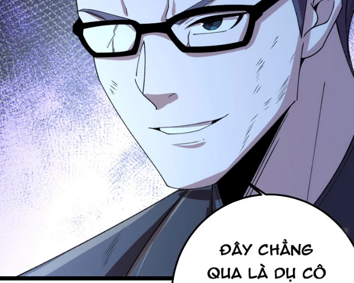 Ma Nữ Rowling Chapter 7 - 127