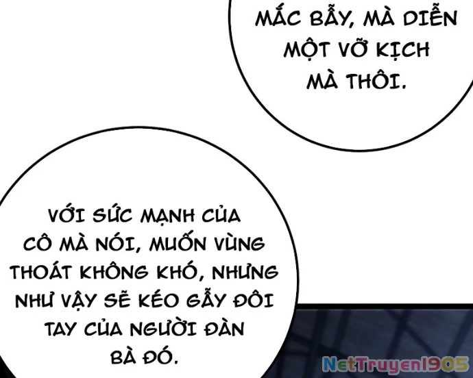 Ma Nữ Rowling Chapter 7 - 128