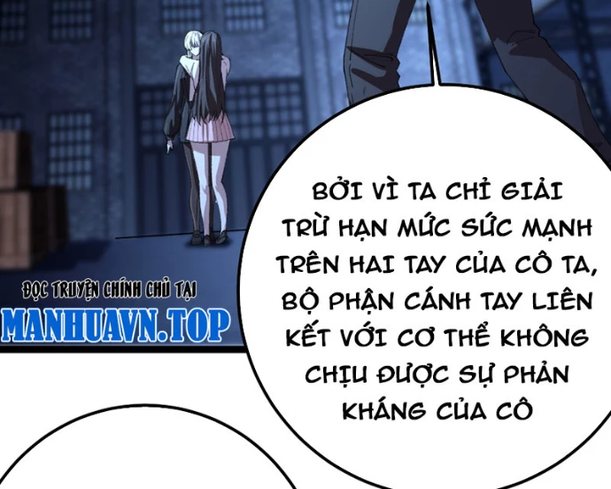 Ma Nữ Rowling Chapter 7 - 130