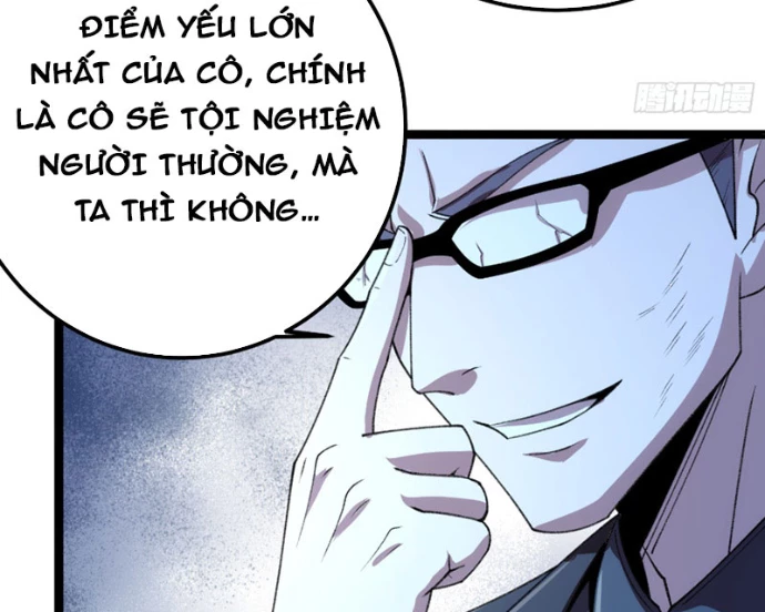 Ma Nữ Rowling Chapter 7 - 131