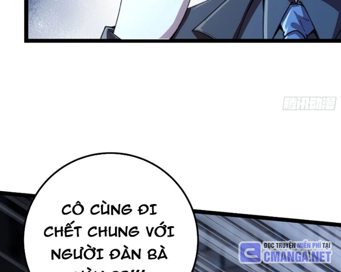 Ma Nữ Rowling Chapter 7 - 132