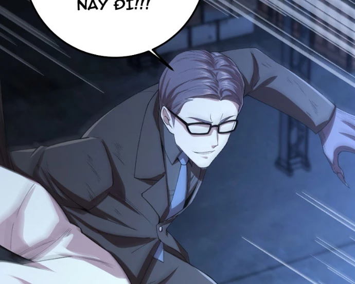 Ma Nữ Rowling Chapter 7 - 133