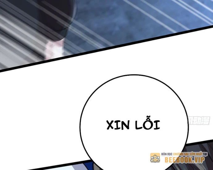 Ma Nữ Rowling Chapter 7 - 135