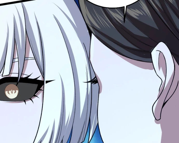 Ma Nữ Rowling Chapter 7 - 136