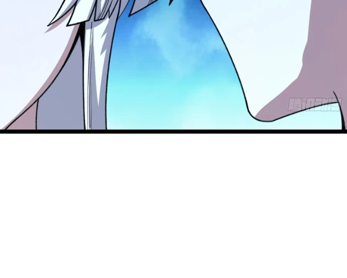Ma Nữ Rowling Chapter 7 - 137