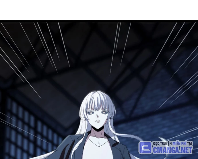 Ma Nữ Rowling Chapter 7 - 138