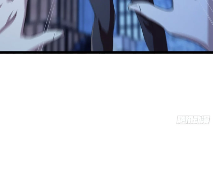 Ma Nữ Rowling Chapter 7 - 140
