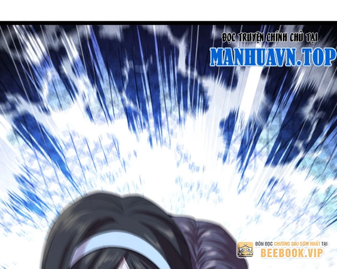 Ma Nữ Rowling Chapter 7 - 141