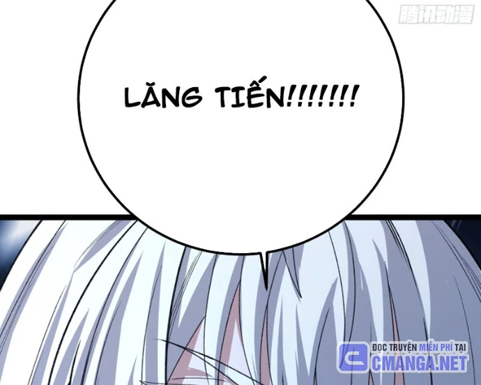 Ma Nữ Rowling Chapter 7 - 144
