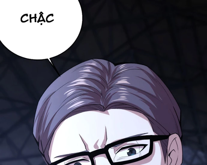 Ma Nữ Rowling Chapter 7 - 149