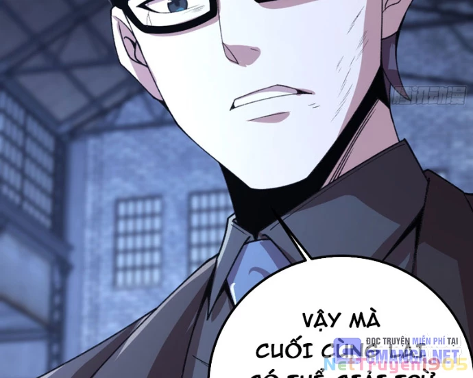 Ma Nữ Rowling Chapter 7 - 150