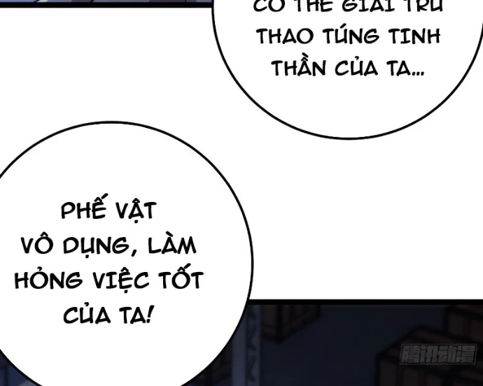 Ma Nữ Rowling Chapter 7 - 151
