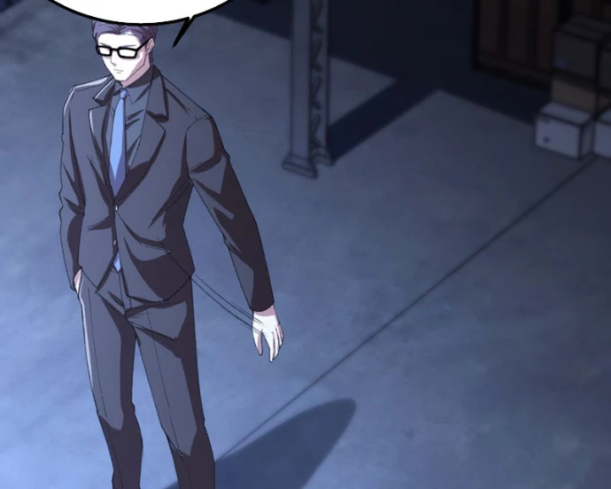 Ma Nữ Rowling Chapter 7 - 152