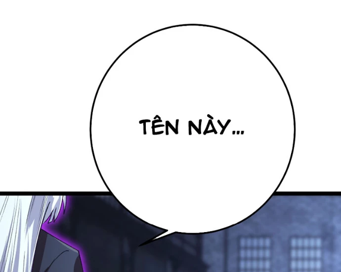 Ma Nữ Rowling Chapter 7 - 154