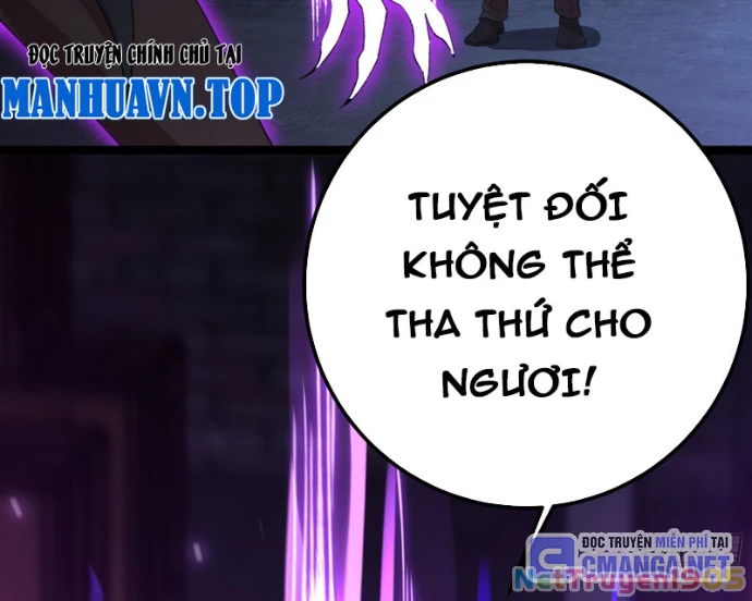 Ma Nữ Rowling Chapter 7 - 156