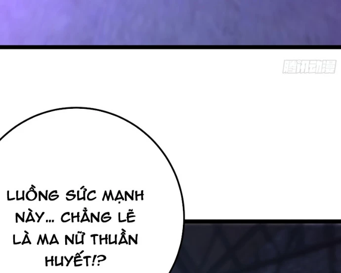Ma Nữ Rowling Chapter 7 - 160