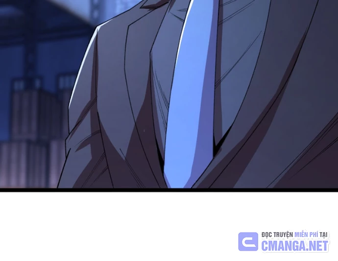 Ma Nữ Rowling Chapter 7 - 162