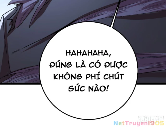 Ma Nữ Rowling Chapter 7 - 164