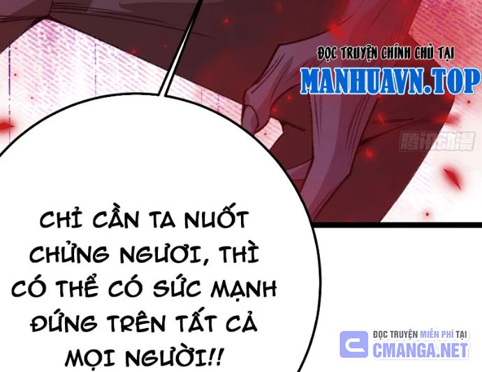 Ma Nữ Rowling Chapter 7 - 168