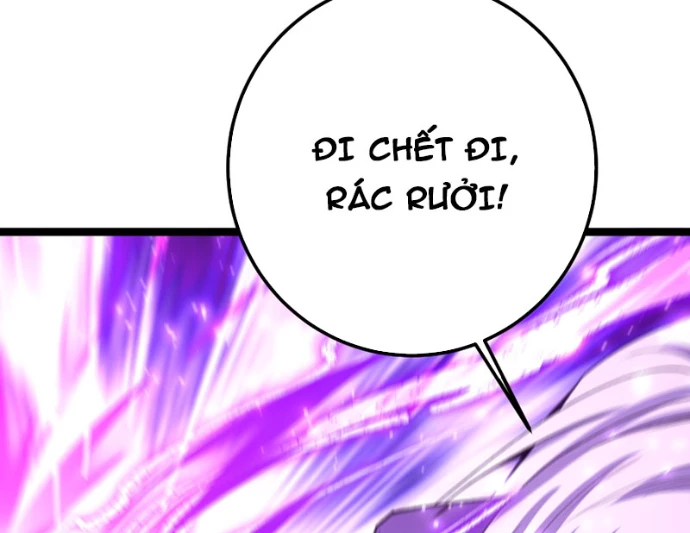 Ma Nữ Rowling Chapter 7 - 172