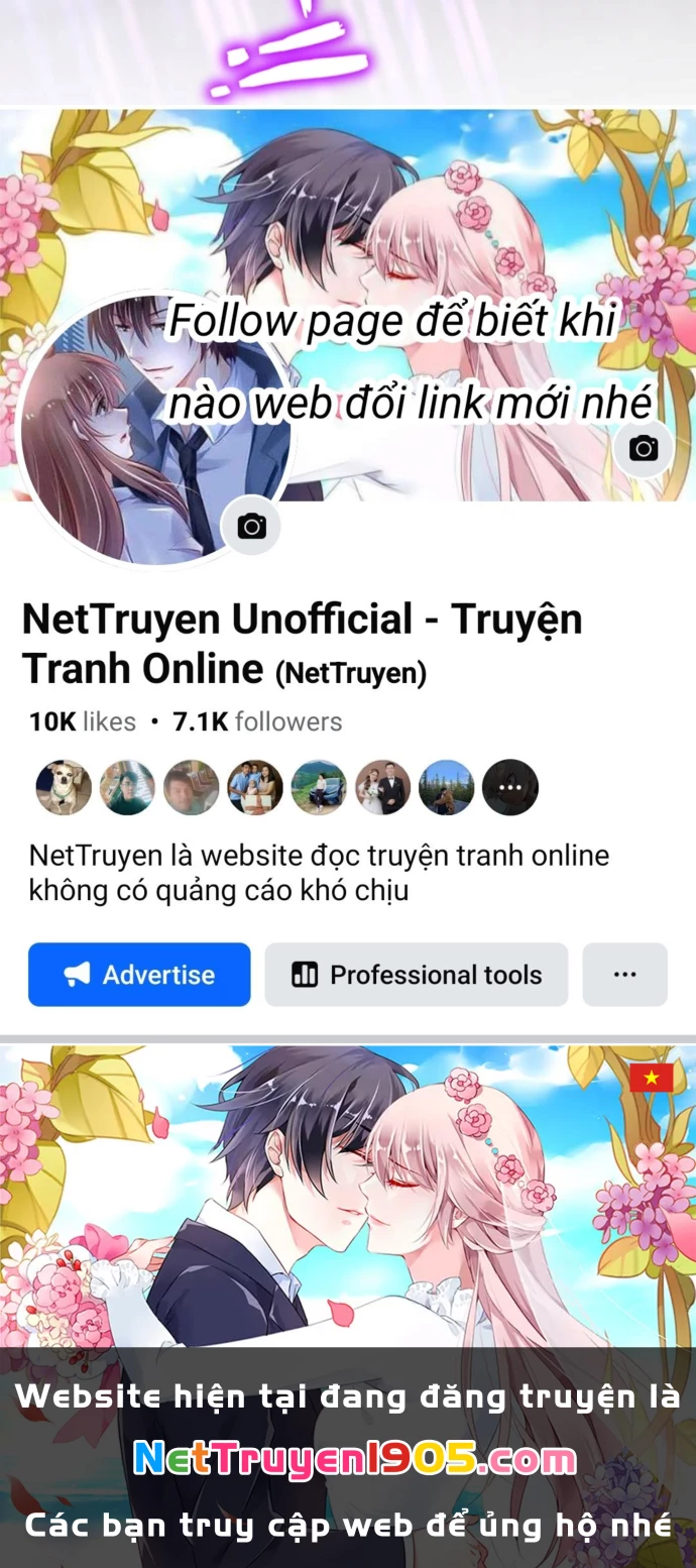 Ma Nữ Rowling Chapter 7 - 179