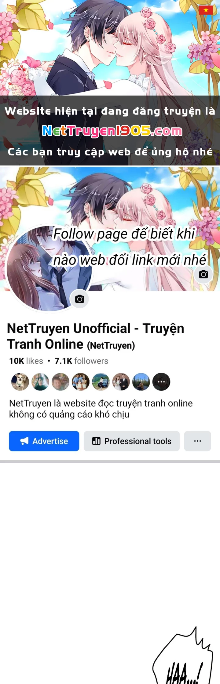 Kỵ Sĩ Tử Thần Cấp Diệt Vong Đã Hồi Quy Chapter 6 - 1