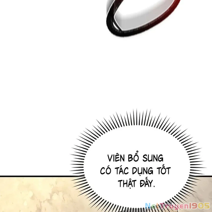 Kỵ Sĩ Tử Thần Cấp Diệt Vong Đã Hồi Quy Chapter 6 - 7