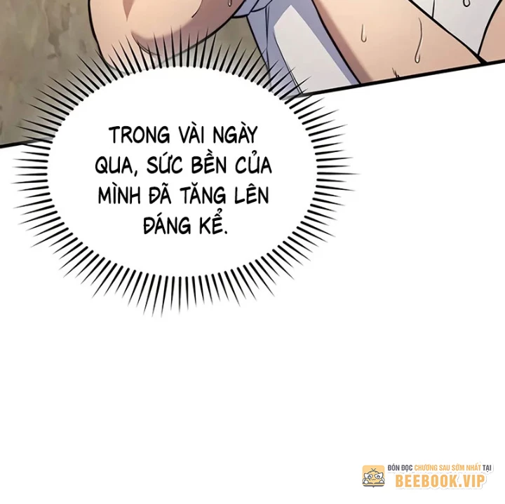 Kỵ Sĩ Tử Thần Cấp Diệt Vong Đã Hồi Quy Chapter 6 - 9