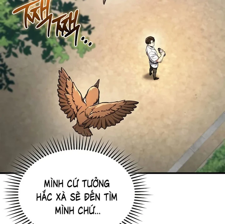 Kỵ Sĩ Tử Thần Cấp Diệt Vong Đã Hồi Quy Chapter 6 - 13