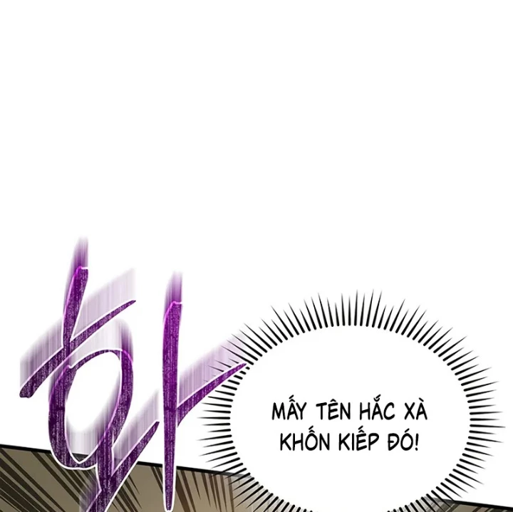 Kỵ Sĩ Tử Thần Cấp Diệt Vong Đã Hồi Quy Chapter 6 - 17