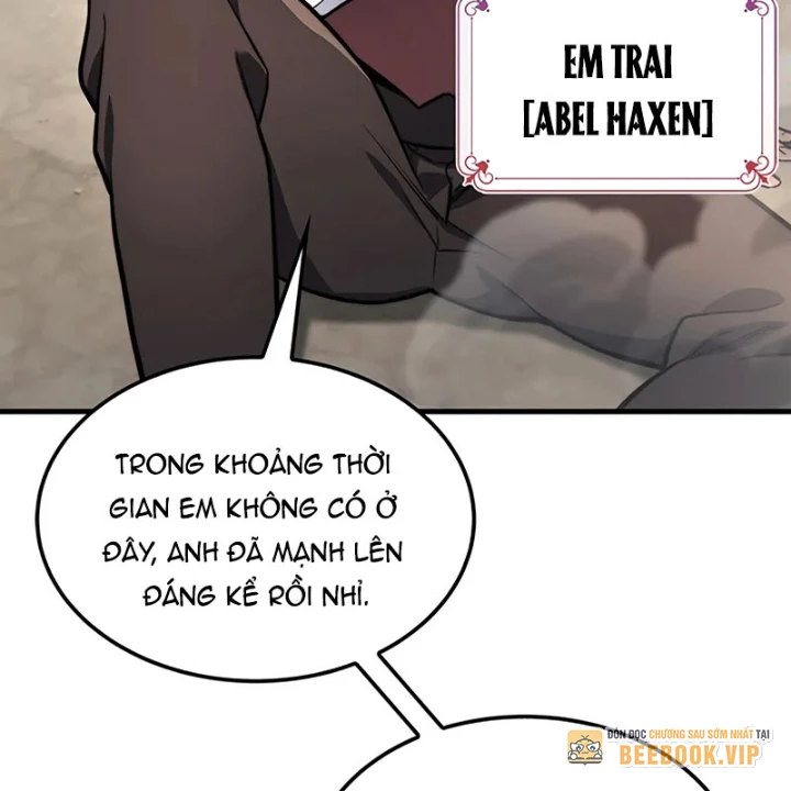 Kỵ Sĩ Tử Thần Cấp Diệt Vong Đã Hồi Quy Chapter 6 - 30