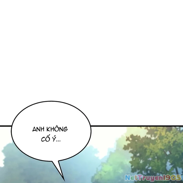 Kỵ Sĩ Tử Thần Cấp Diệt Vong Đã Hồi Quy Chapter 6 - 35